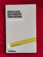 Ideologie, movimenti