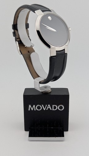 Movado uomo ultra slim serie - movado,