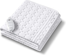 Cuscino Termico UB 30, Con 3
