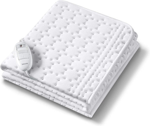 Cuscino termico con - ub, 30,