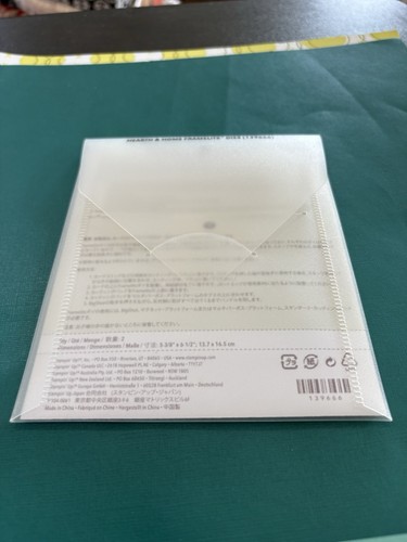 Stampin sizzix big shot - stampin, up