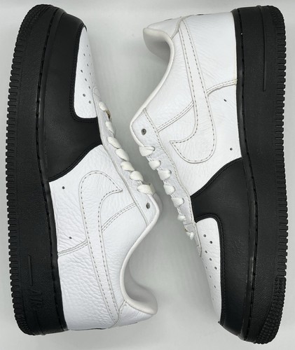 Nike air force low - force,