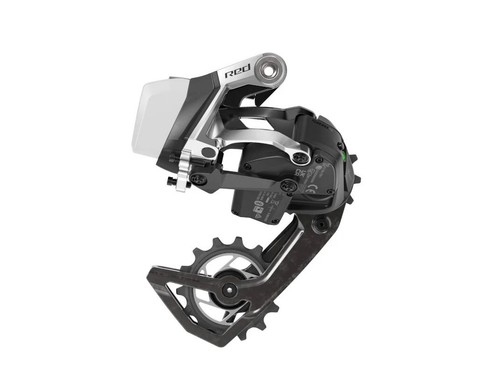 Deragliatore sram red axs - deragliatore, 12
