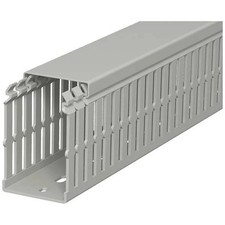OBO Bettermann 6178424 Cable