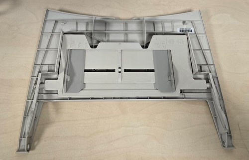 Color laserjet 4600 top - hp,