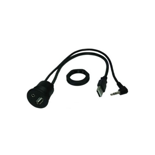 Cavo usb bracciolo originale - usb,