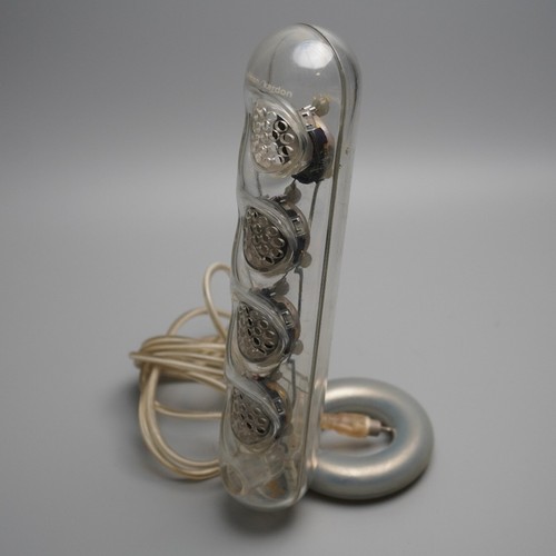 Harman kardon soundsticks iii - harman,
