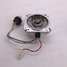 Mitsubishi OSE253 Encoder ONE