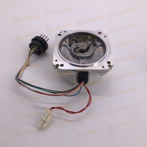 Mitsubishi ose253 encoder - mitsubishi,