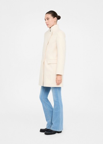 Mf5119 20304 cappotto - mf5119,