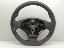 VOLANTE PER CITROEN C3 Serie