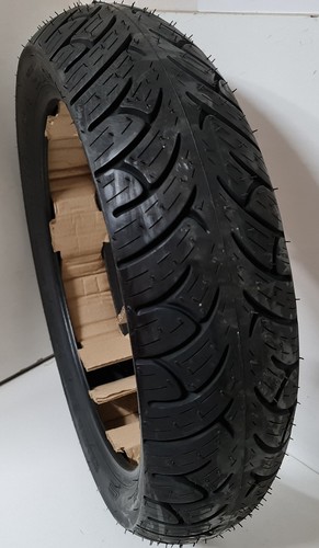 Copertone 130 61p tl - 61p,