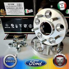 A218W 2 DISTANZIALI DOPPIA