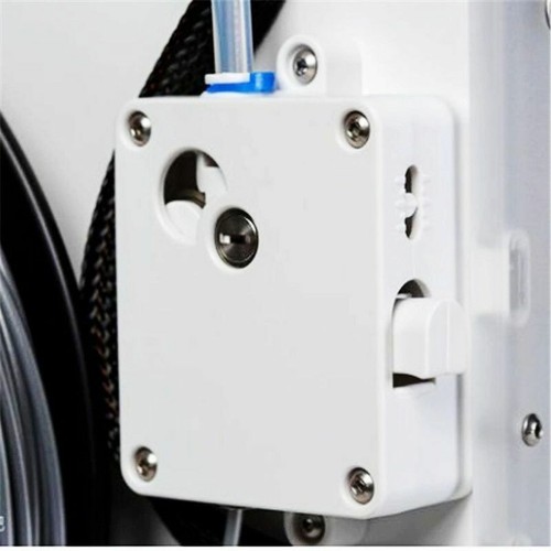 Stampante ultimaker - stampante, 2+/
