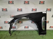 PARAFANGO ANTERIORE SINISTRO