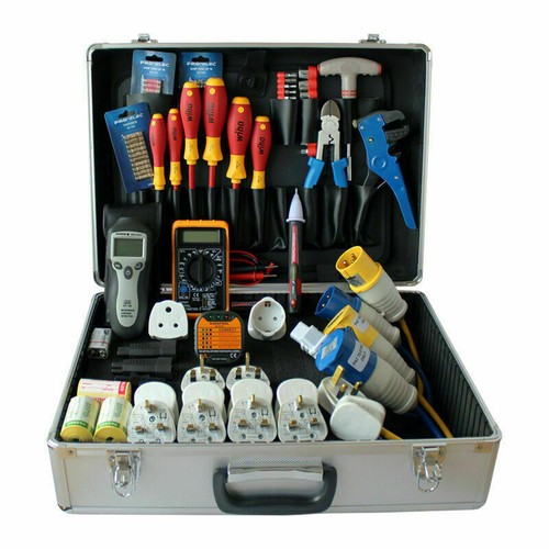 Leaderman ldm ppk - leaderman, ldm-ppk-202