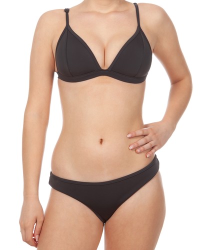 Brunotti lanthe women - women, bikini