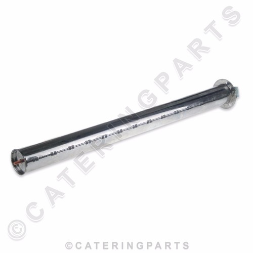 Tubo nastro bruciatore gas - a,