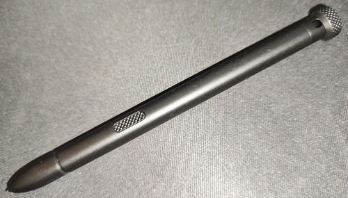 Stylet samsung galaxy - stylet,