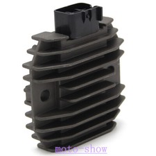 Per Yamaha Regolatore