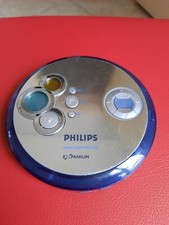Walkman Philips EXP2461