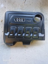 COPRIMOTORE RIPARO MOTORE  AUDI A3 8V TDI 2012/2019 04L103925R 