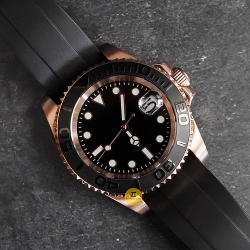 Orologio personalizzato 40mm