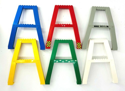 Lego supporto gru 2635 - supporto,