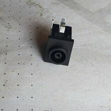 Radio Makita - presa di corrente