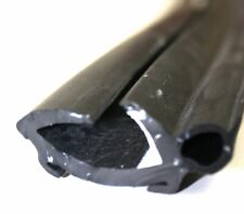 Guarnizione Finestre Battenti