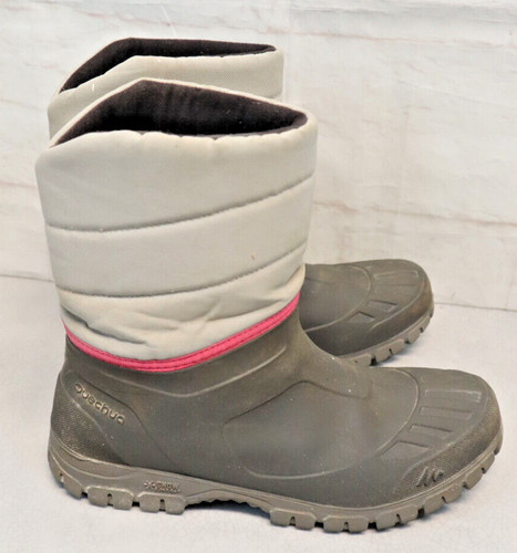 Scarpe quechua rfs - scarpe,