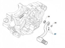 Racing 250 300 450 smr - 450,