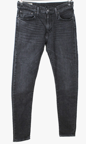 Jeans skinny taper levis - jeans,