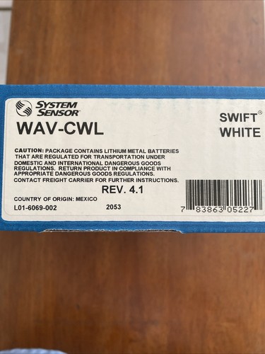 Swift base wireless - av,