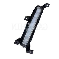 Rolls-Royce Wraith Indicatore