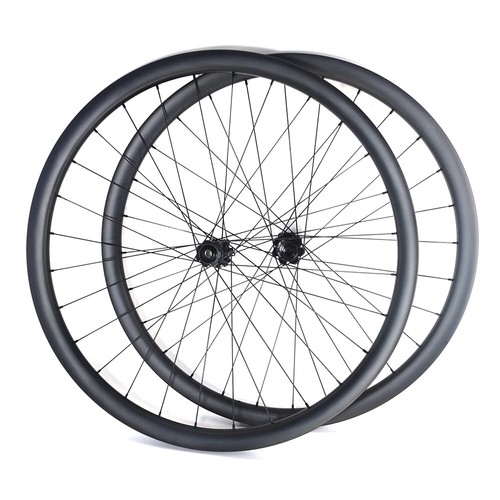 Set ruote mountain - , 29er