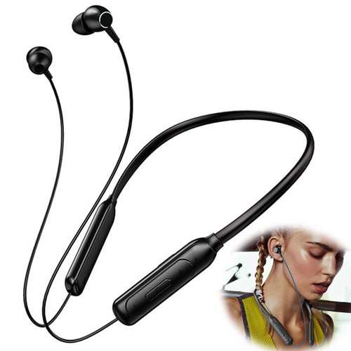 Auricolari bluetooth wireless - auricolari,