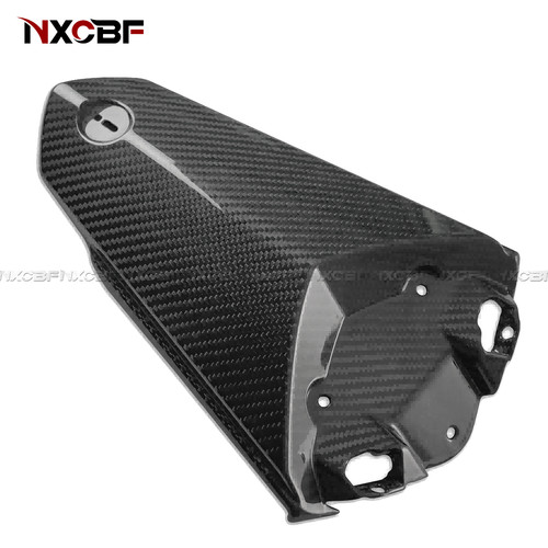Per yamaha r1m r1s - r1,