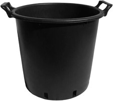 Vaso per piante 50 litri con