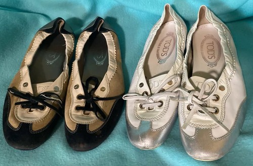 Bellissime borchie paia - borchie,