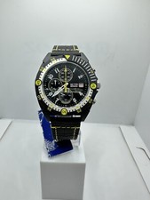 Orologio Uomo Sector Expander