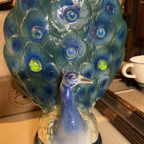 Rara lampada antica luce - rara,