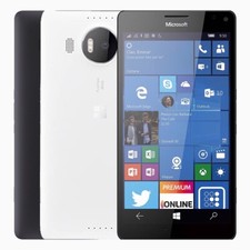Smartphone Microsoft Lumia 650