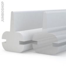 Guarnizione Doccia Cabina