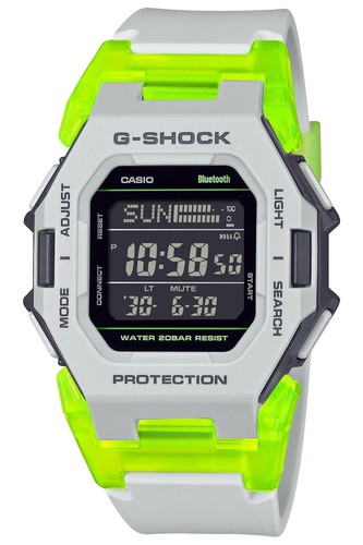 Orologio uomo casio - casio, g-shock