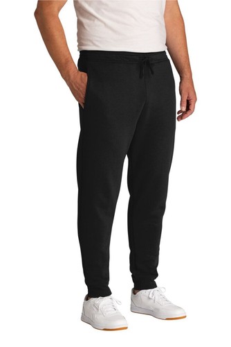 The joggers - the,