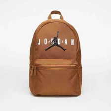 Zaino Nike Air Jordan Eco
