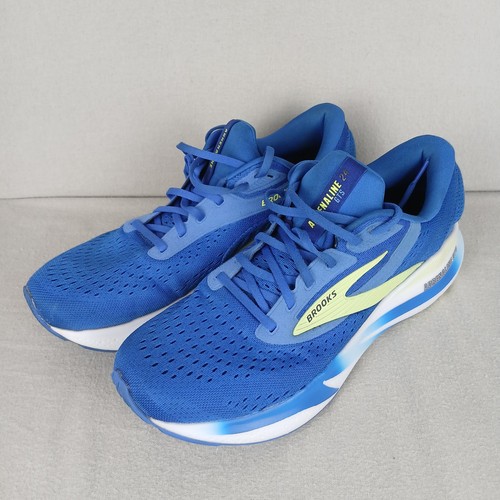Brooks adrenaline gts - 24, mens