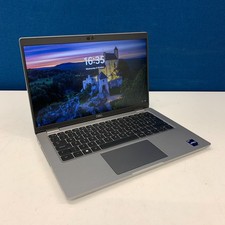 Dell latitude 5430 - dell, i5-1245u