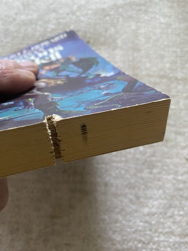Robert howard vol 5 - e.,
